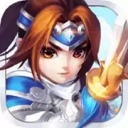 摩登三国2OL手游