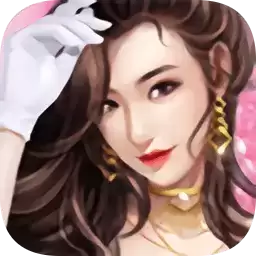 职场女王升职记