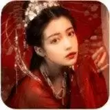 三国戏蔷薇传内购