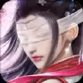 修绿记安卓直装