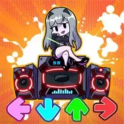 黑色星期五之夜伪装者