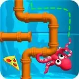 水世界生存模拟器