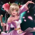 waifu