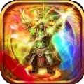 仙逆求魔单职业