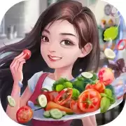 中餐厅正式