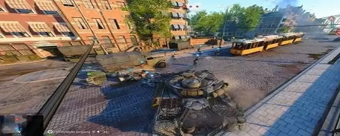 战地5虎式专长怎么点_2 战地5虎式专长怎么点