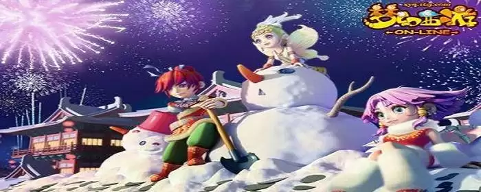 熔炼技巧可以产出哪种材料_1 熔炼技巧可以产出哪种材料