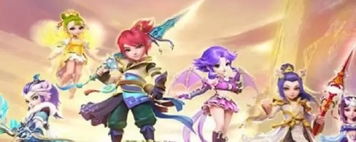 熔炼技巧可以产出哪种材料_2 熔炼技巧可以产出哪种材料