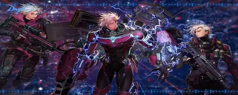 次元屏障欧米伽光环属性_1 次元屏障欧米伽光环属性