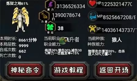 冒险日记帝骑玩法攻略指南