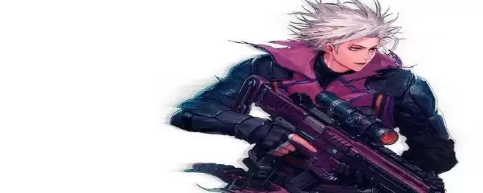 dnf合金战士武器遴选属性选择