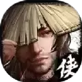侠客群英传