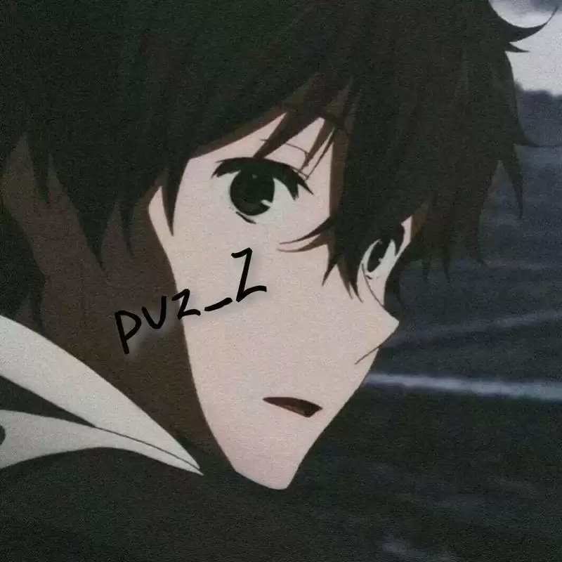 植物大战僵尸Z国际