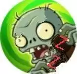 植物大战僵尸zz