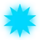 植物大战僵尸绝灭tv