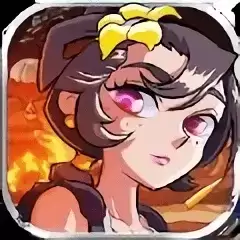 无双弹头正式