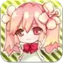 孵化美少女韩