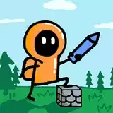 创游编辑器免广告