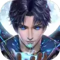 斗罗新世界RPG