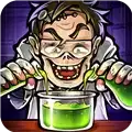 末日来袭内置功能菜单版