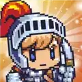 地牢任务无限经验版