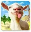我只是一只羊 1.0.0 