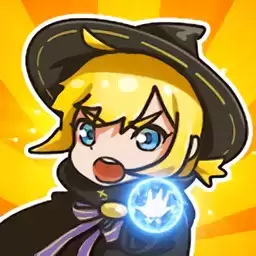 空闲防御花园战争 1.6 