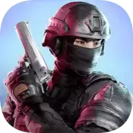 csgo对峙2