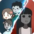 猛鬼宿舍 魔改版超大地图免广告版