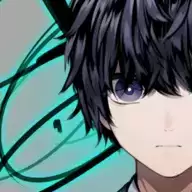 恶魔调和者 1.0.0