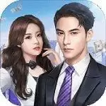 女神盟约2神秘女神