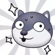 狗头大作战正
