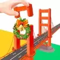我爱拼模型ios