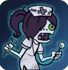 来躺平呀塔防模式内置菜单