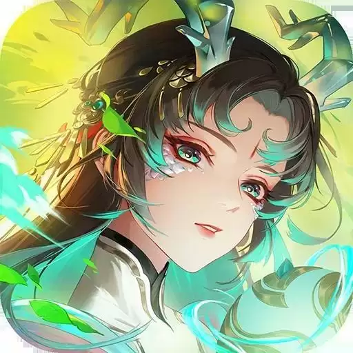 闪烁之光gm内置