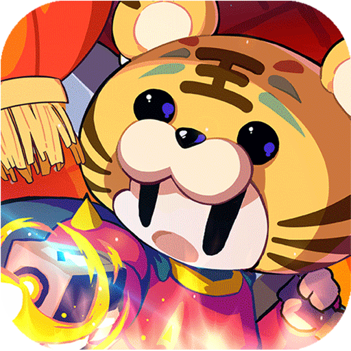 我的勇者手游正式