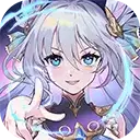 爱琳诗篇无限钻石版