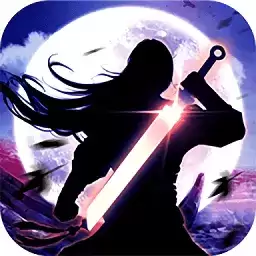 仙魔劫bt