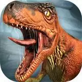 饥饿生存进化模拟器