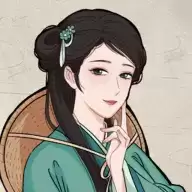 我的渔村生活红包