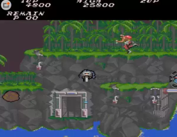 经典任天堂83个游戏(含模拟器)