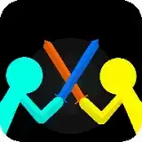 火柴人至高对决内置菜单