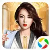女神萌约