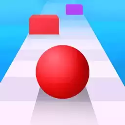 球球摇摆大作战小米版