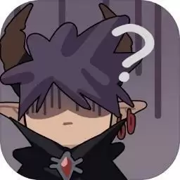 魔王的简易用法内置修改器版