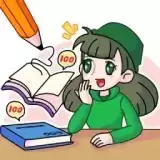 校园画画模拟器