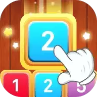 开心消数字领红包版