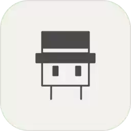 帽子先生大冒险修改版