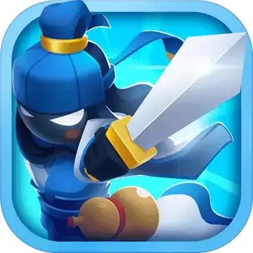 不休传说不减反增