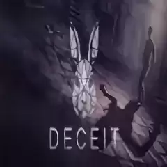 黑暗逃生汉化版